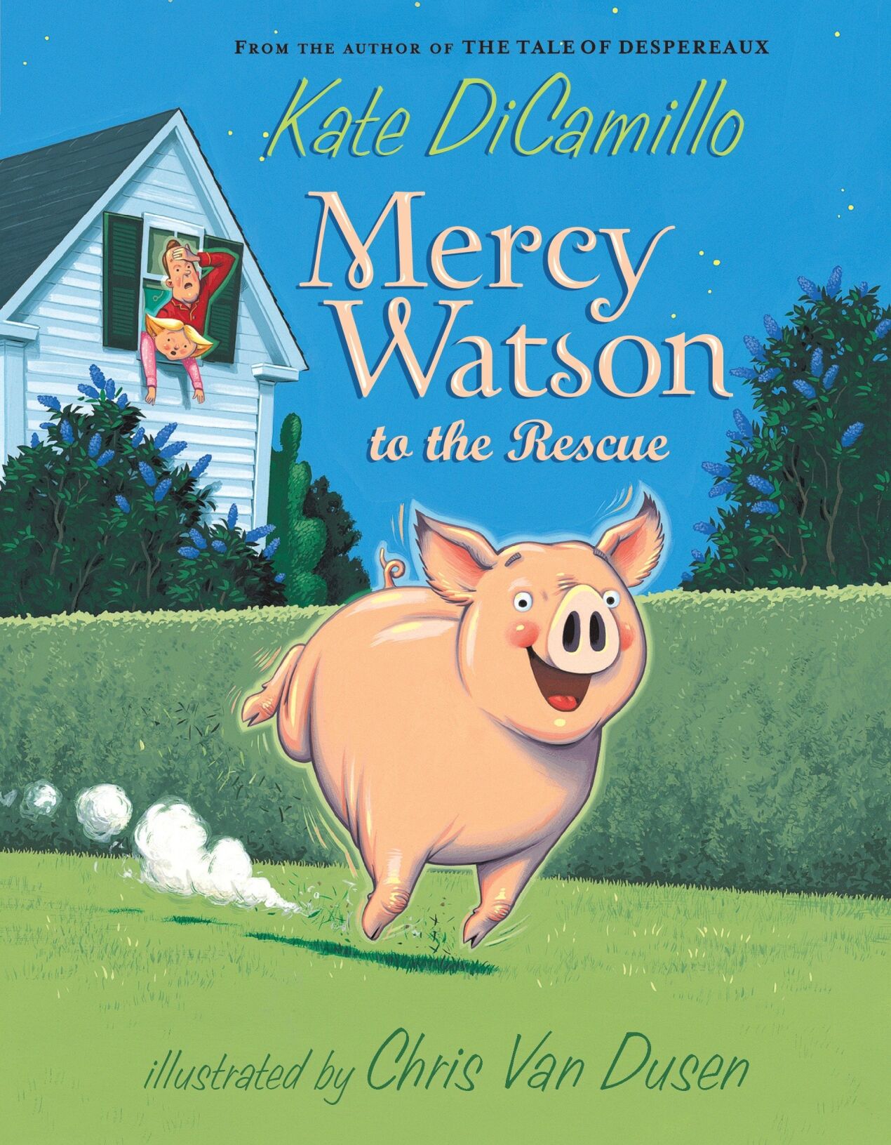 Mercy watson.jpg
